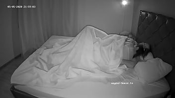 Preview 1 of Sunny Leon 3gp Video Xxx - Ema and friend sex in the dark,  May05 20