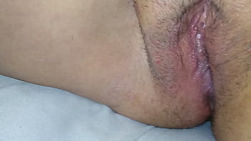 Preview 2 of Dang Rose Sex - Homemade