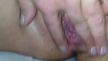 Preview 1 of Dang Rose Sex - Homemade