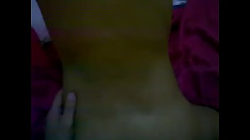 Preview 4 of Wae Sex - Comiendo el culito de mi novia