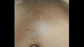 Preview 2 of Indian Actorses X Movies - Paja en habitacion orgasmo Colombia