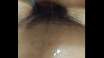 Preview 3 of Indian Actorses X Movies - Paja en habitacion orgasmo Colombia