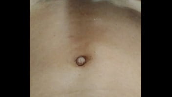 Preview 1 of Indian Actorses X Movies - Paja en habitacion orgasmo Colombia