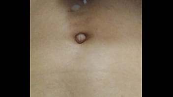 Preview 4 of Indian Actorses X Movies - Paja en habitacion orgasmo Colombia
