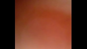 Preview 1 of Only Girls Sxe - Backshots for sexy Durban Coloured Girl from Dunda Baba