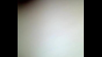 Preview 4 of Only Girls Sxe - Backshots for sexy Durban Coloured Girl from Dunda Baba
