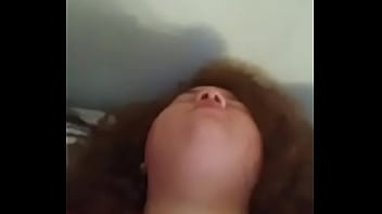 Preview 2 of Horneylilly Com - lauren bbw slut