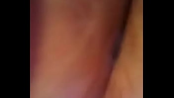 Preview 3 of Horneylilly Com - lauren bbw slut