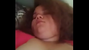 Preview 1 of Horneylilly Com - lauren bbw slut