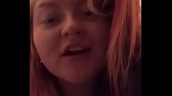 Preview 2 of Xxx Animal Girl Sex Video - n. talk 101 @twentyome21 on IG