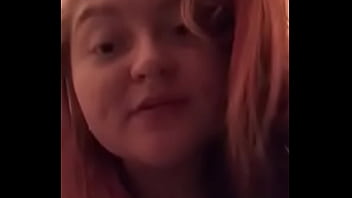 Preview 3 of Xxx Animal Girl Sex Video - n. talk 101 @twentyome21 on IG