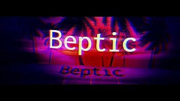 Preview 1 of Raped Vido 3gp - Session IMVU #4