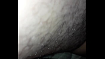 Preview 2 of Big Tube Shem - Gostozinho esse cu