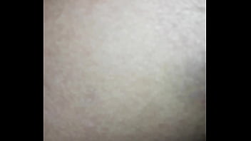 Preview 1 of Big Tube Shem - Gostozinho esse cu