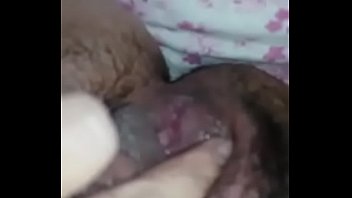 Preview 3 of Eva Noty Fuck With Her Bog Tits - g&aacute_i gi&agrave_ thủ d&acirc_m