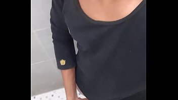 Preview 1 of Hot Hd Pornkute - Rico pajaso Barranquilla - colombia chico scort  Chorly naby @cristiantro5