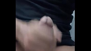 Preview 4 of Hot Hd Pornkute - Rico pajaso Barranquilla - colombia chico scort  Chorly naby @cristiantro5