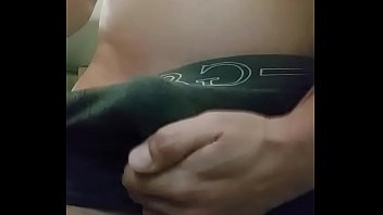 Preview 3 of Seedy Steel - Cum