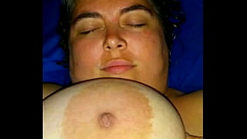 Preview 1 of Indian Sex Garil Porn - Bbwjackie