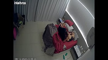 Preview 2 of Japanese Sex Bus Hot - Alinemilf - update #192 - VideoEditor 20241209 121052 - Dec 10,  2024