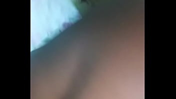 Preview 3 of Women Masterbate Publicly - Video de v&eacute_rification