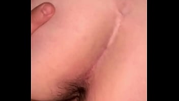 Preview 1 of Porn In Jjapan - Slut wife loves doggystyle