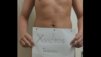Preview 2 of Suide Arop - Verification video