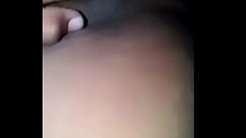 Preview 2 of Cassandra Curz - Rica Tetona masturb&aacute_ndose !!