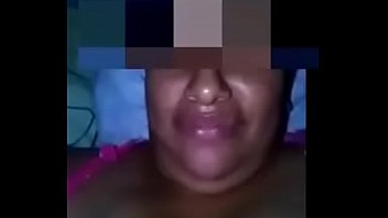 Preview 1 of Cassandra Curz - Rica Tetona masturb&aacute_ndose !!