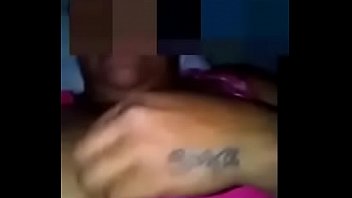 Preview 4 of Cassandra Curz - Rica Tetona masturb&aacute_ndose !!