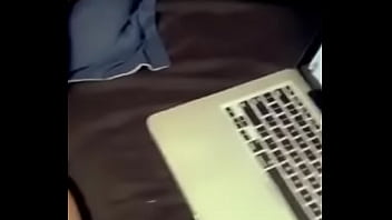 Preview 4 of Fete Frumoase - Verification video