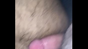 Preview 3 of Adaa Khan Sex - Trucker fucking me