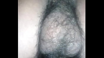 Preview 2 of Man Sucking Women Vagina - Tekilas18 d&aacute_ndose placer