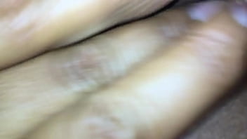 Preview 2 of Best Pussy Real Fuck Ever Seen - Masturbandome