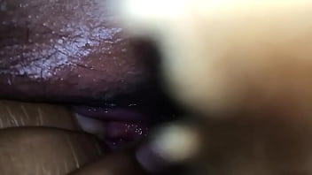 Preview 3 of Best Pussy Real Fuck Ever Seen - Masturbandome