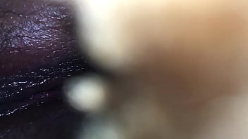 Preview 4 of Best Pussy Real Fuck Ever Seen - Masturbandome