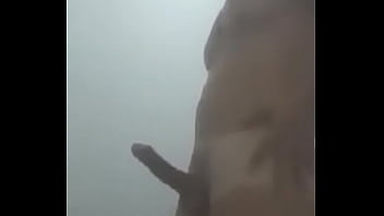 Preview 4 of Xx Video Kolkata Address Alka - APOLO NETO GOGO BOY DE PAU DURO