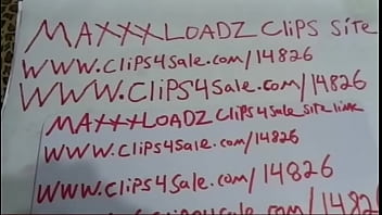 Preview 4 of Sex Kahal - 18 YO GETS FUCKED DOGGYSTYLE ASIAN SUCKS DICK PLUS MORE on MAXXX LOADZ AMATEUR HARDCORE VIDEOS KING of AMATEUR PORN