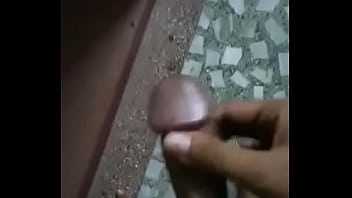 Preview 4 of Zoey Hollowway - Indian Muslim cock jerking