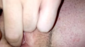 Preview 3 of Determinek96 - Squirt