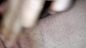 Preview 4 of Determinek96 - Squirt