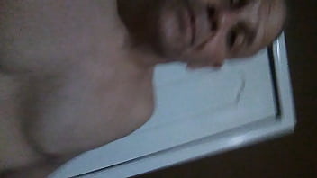 Preview 3 of Old Male Female Sex - Verification video