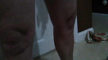 Preview 1 of Old Male Female Sex - Verification video