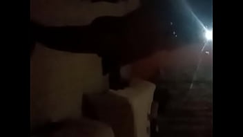 Preview 4 of Birizars X Vido - Yo masturbandome
