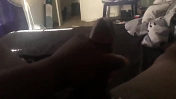 Preview 3 of Maria Ozawa Anal Squirt - Smooth stroking