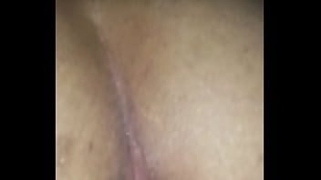 Preview 3 of Boob Volley - Trio safado