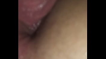Preview 4 of Boob Volley - Trio safado