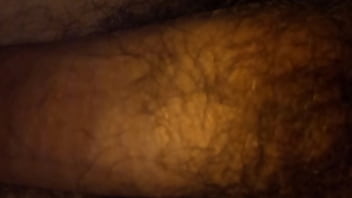Preview 4 of Xxx Boliina - Bizarre #1