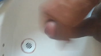 Preview 2 of Cleopatra Xxx Video - V&iacute_deo de verificaci&oacute_n