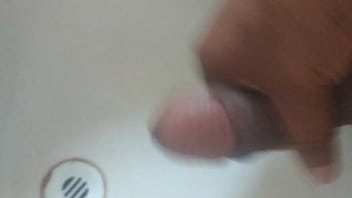 Preview 4 of Cleopatra Xxx Video - V&iacute_deo de verificaci&oacute_n